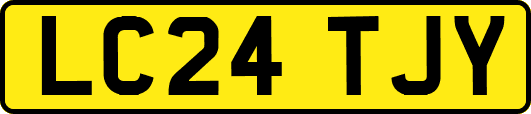LC24TJY