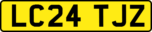 LC24TJZ