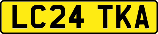 LC24TKA