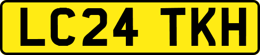 LC24TKH