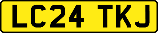 LC24TKJ