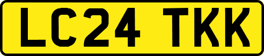 LC24TKK