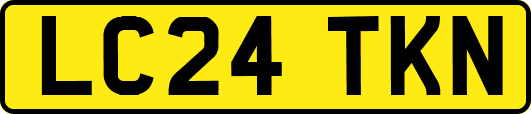 LC24TKN