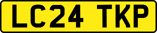 LC24TKP