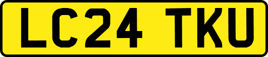 LC24TKU