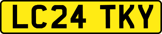 LC24TKY