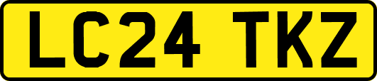 LC24TKZ