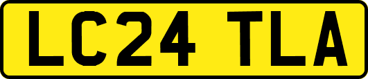LC24TLA