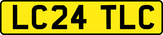 LC24TLC