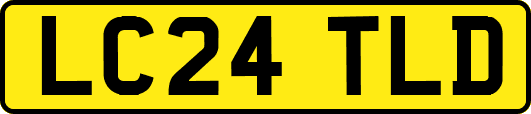 LC24TLD
