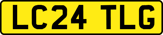 LC24TLG