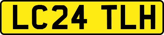 LC24TLH