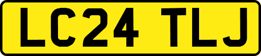 LC24TLJ