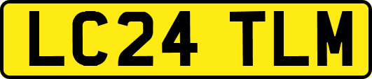LC24TLM
