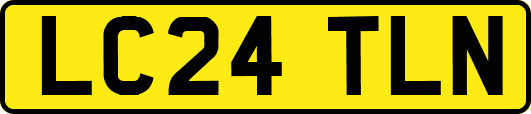 LC24TLN