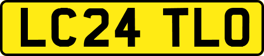 LC24TLO