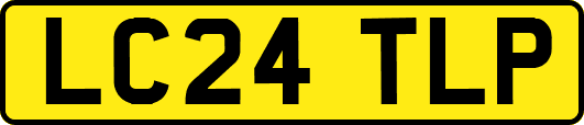 LC24TLP