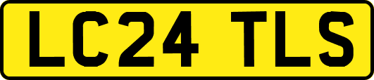 LC24TLS
