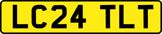 LC24TLT