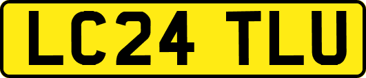 LC24TLU