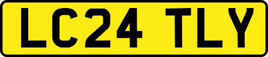 LC24TLY