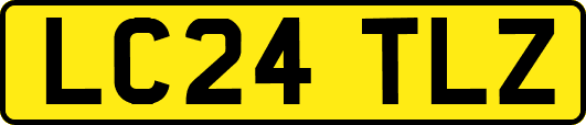 LC24TLZ