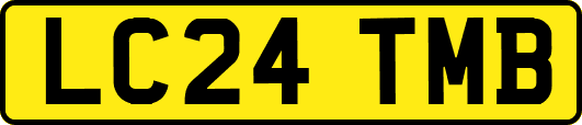LC24TMB