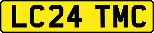 LC24TMC