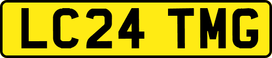 LC24TMG