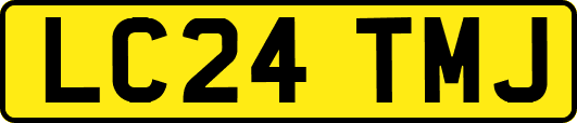 LC24TMJ