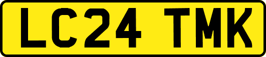 LC24TMK