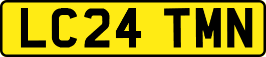 LC24TMN