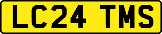 LC24TMS
