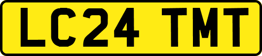 LC24TMT