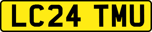 LC24TMU