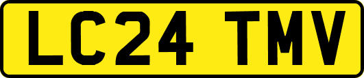 LC24TMV