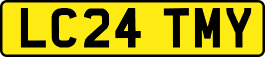 LC24TMY