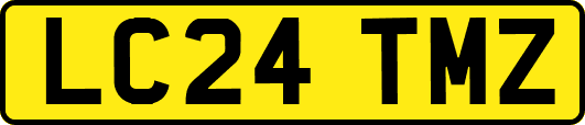 LC24TMZ
