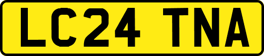 LC24TNA