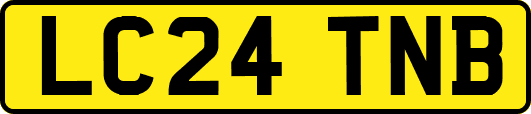 LC24TNB