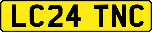 LC24TNC