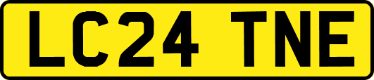 LC24TNE