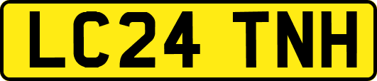 LC24TNH