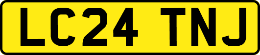 LC24TNJ