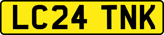 LC24TNK