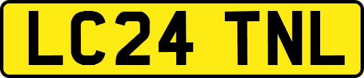 LC24TNL