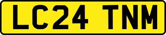 LC24TNM