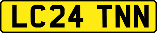 LC24TNN