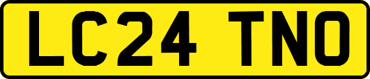 LC24TNO