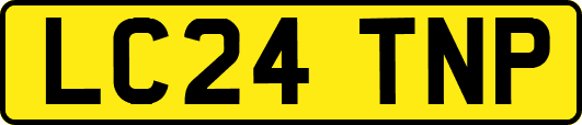 LC24TNP